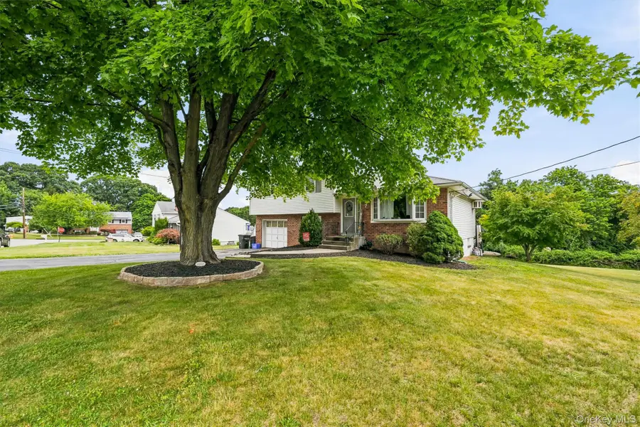 7 Tamarac Lane, Stony Point, NY 10980 - #3