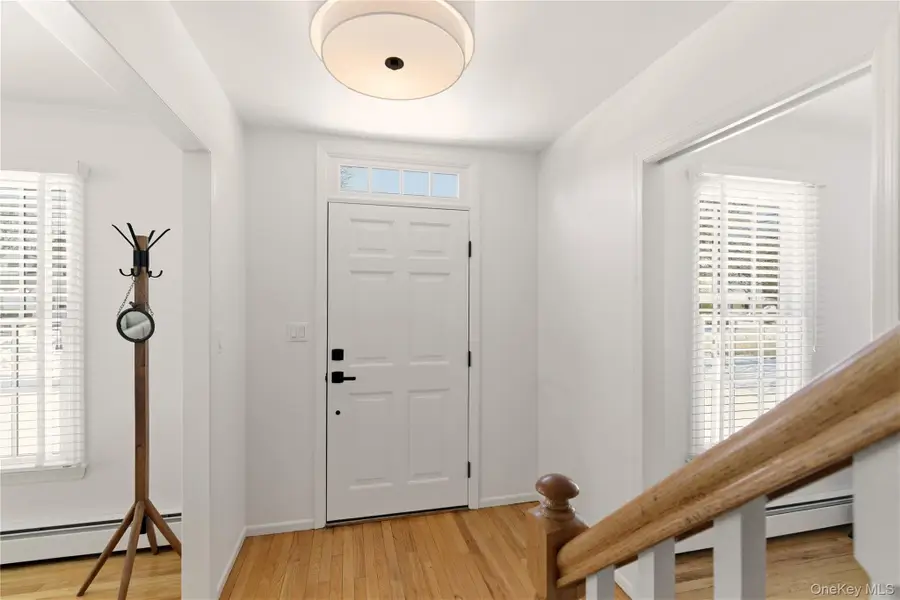 180 Highland Avenue, Northport, NY 11768 - #2