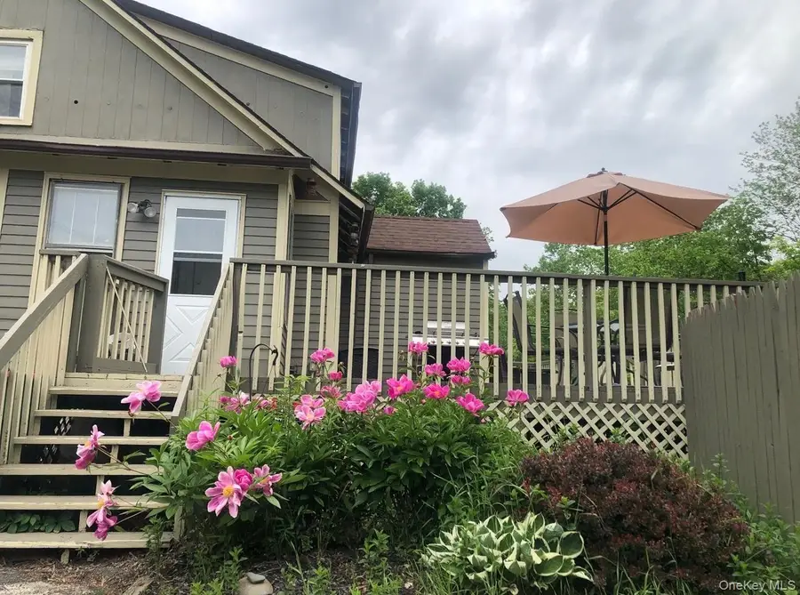 506 Plattekill Ardonia Road, Wallkill, NY 12589 - #3