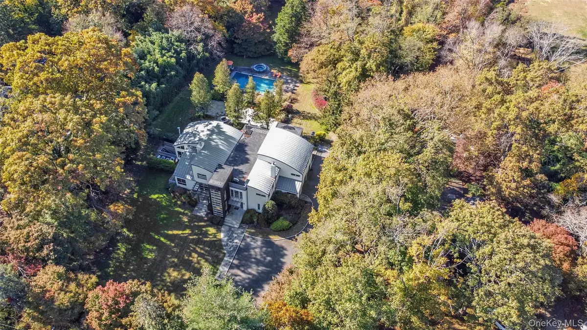 46 Locust Lane, Northport, NY 11768 - #1