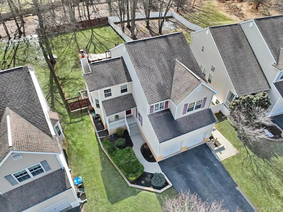 20 Alexander Drive, Washingtonville, NY 10992 - #1