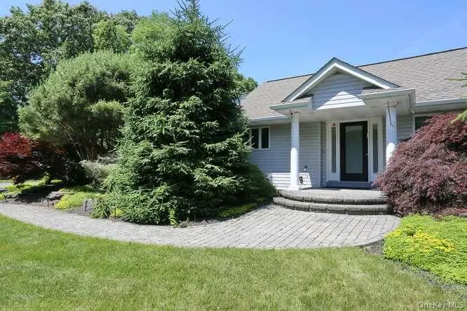89 Spook Rock Road, Suffern, NY 10901 - #3