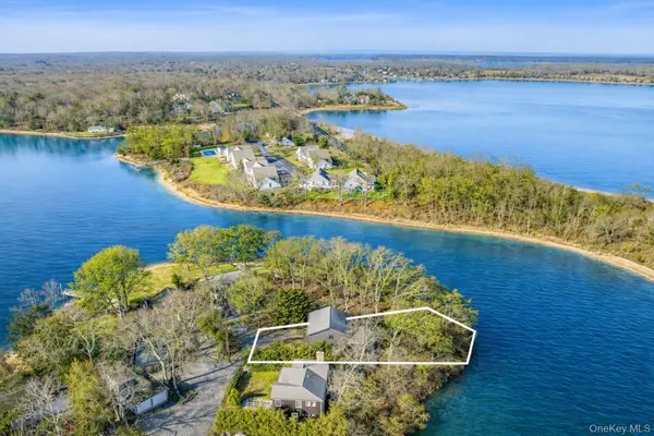 9 Helens Lane, Southampton, NY 11968