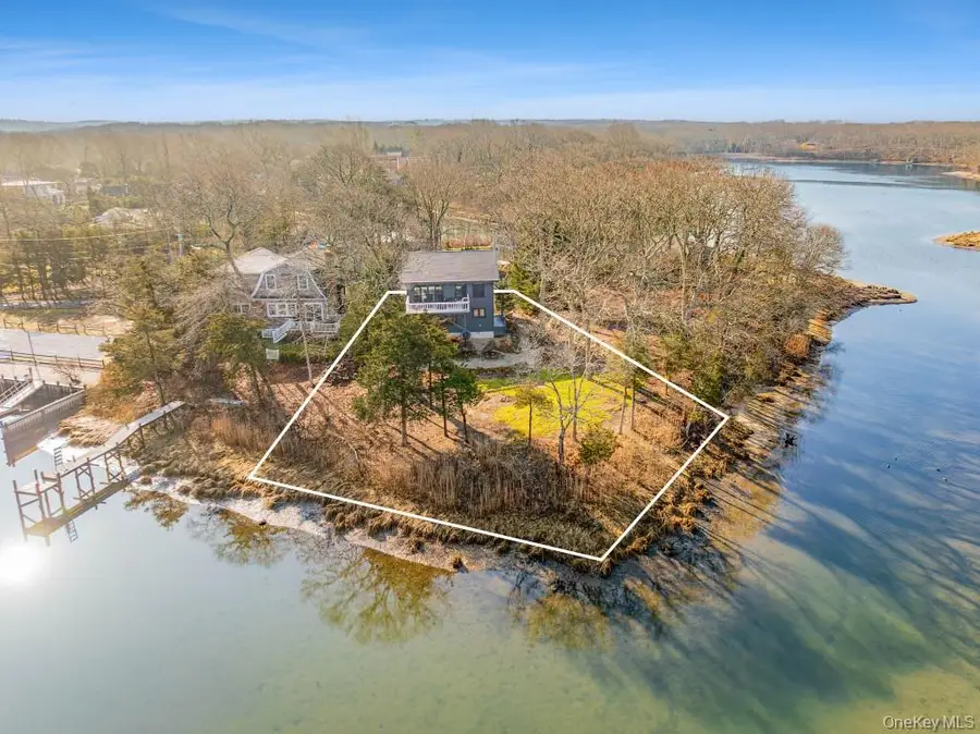 9 Helens Lane, Southampton, NY 11968 - #3