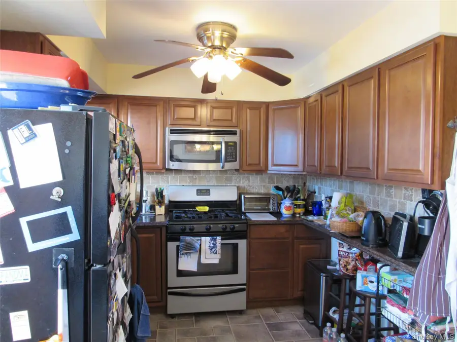 47 Bon Aire Circle #7715, Suffern, NY 10901 - #2