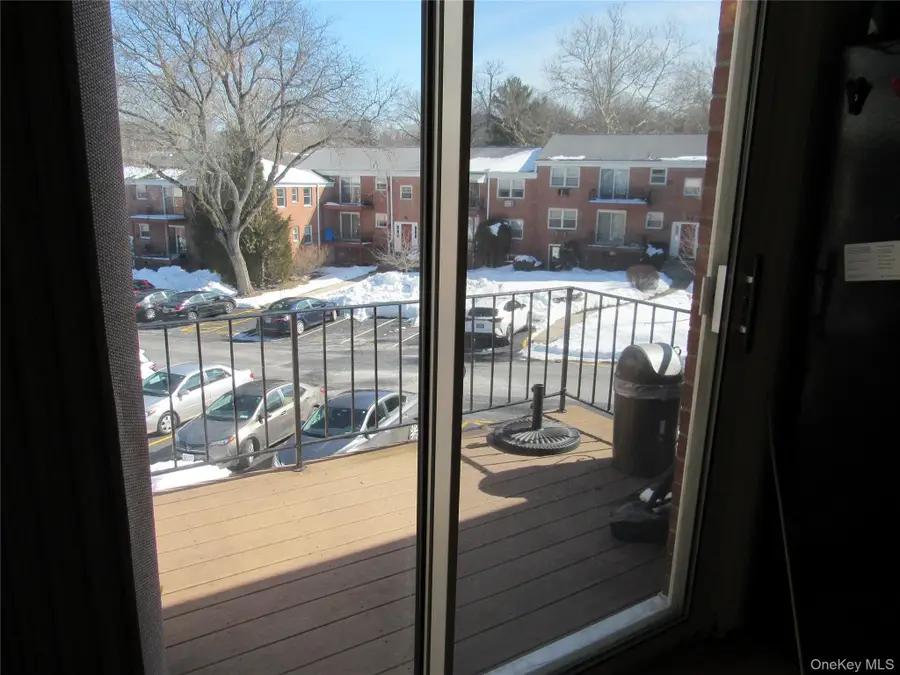 47 Bon Aire Circle #7715, Suffern, NY 10901 - #3