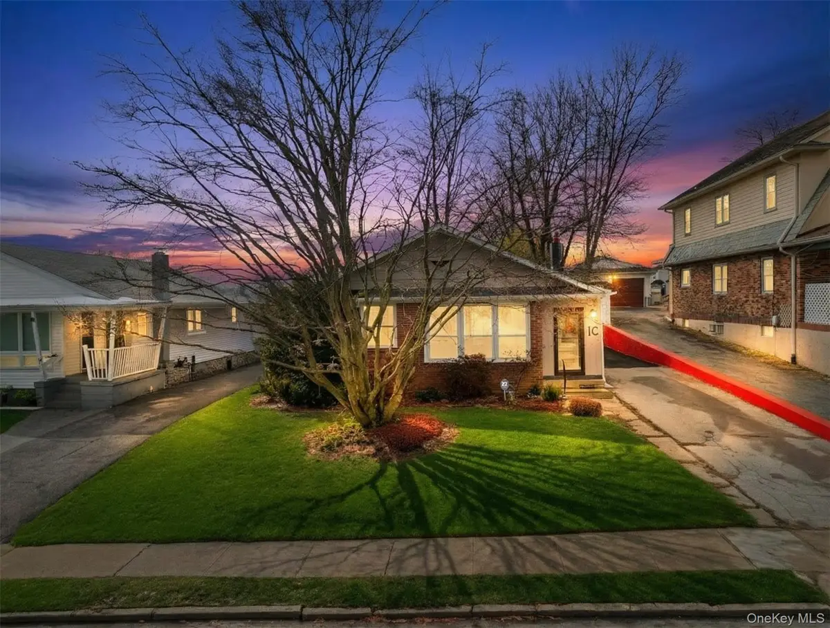 1C Calam Avenue, Ossining, NY 10562 - #1