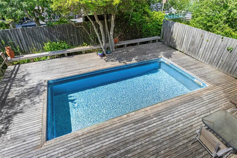 313 Fire Island Boulevard, Fire Island, NY 10014 - #2