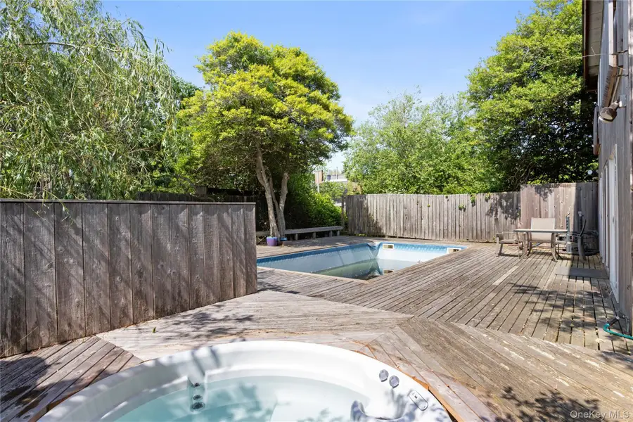 313 Fire Island Boulevard, Fire Island, NY 10014 - #3