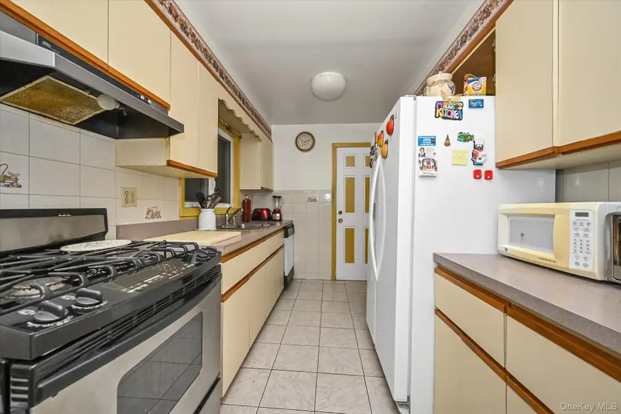 91-29 217th Street, Queens Village, NY 11428 - #2