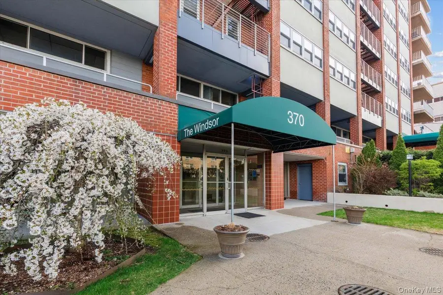 370 Westchester Avenue #5C, Port Chester, NY 10573 - #2