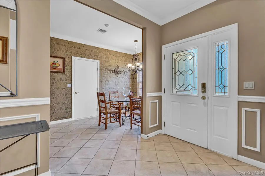 85 Constantine 85 Constantine Way, Mount Sinai, NY 11766 - #3