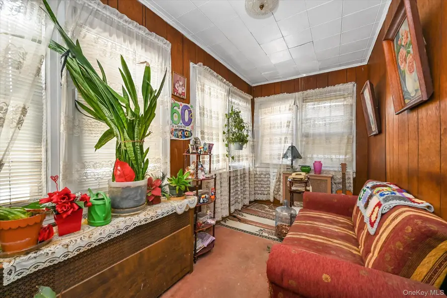 109-11 207th Street, Queens Village, NY 11429 - #2