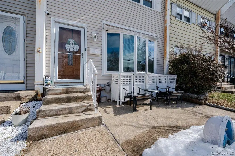 512 Prentiss Avenue, Bronx, NY 10465 - #2