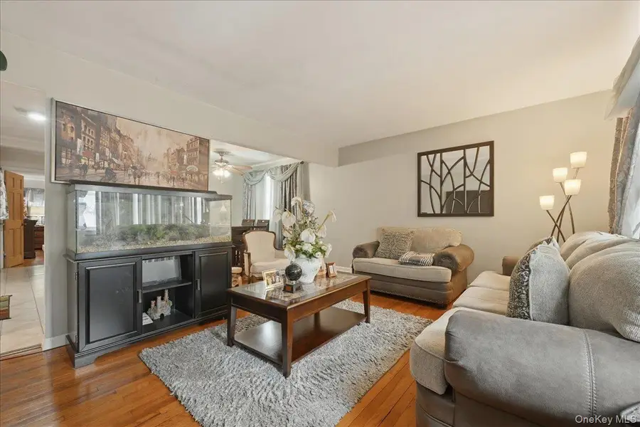 13514 220th Street, Laurelton, NY 11413 - #3