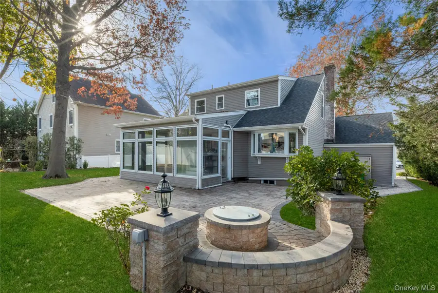 105 Jefferson Street, Garden City, NY 11530 - #3