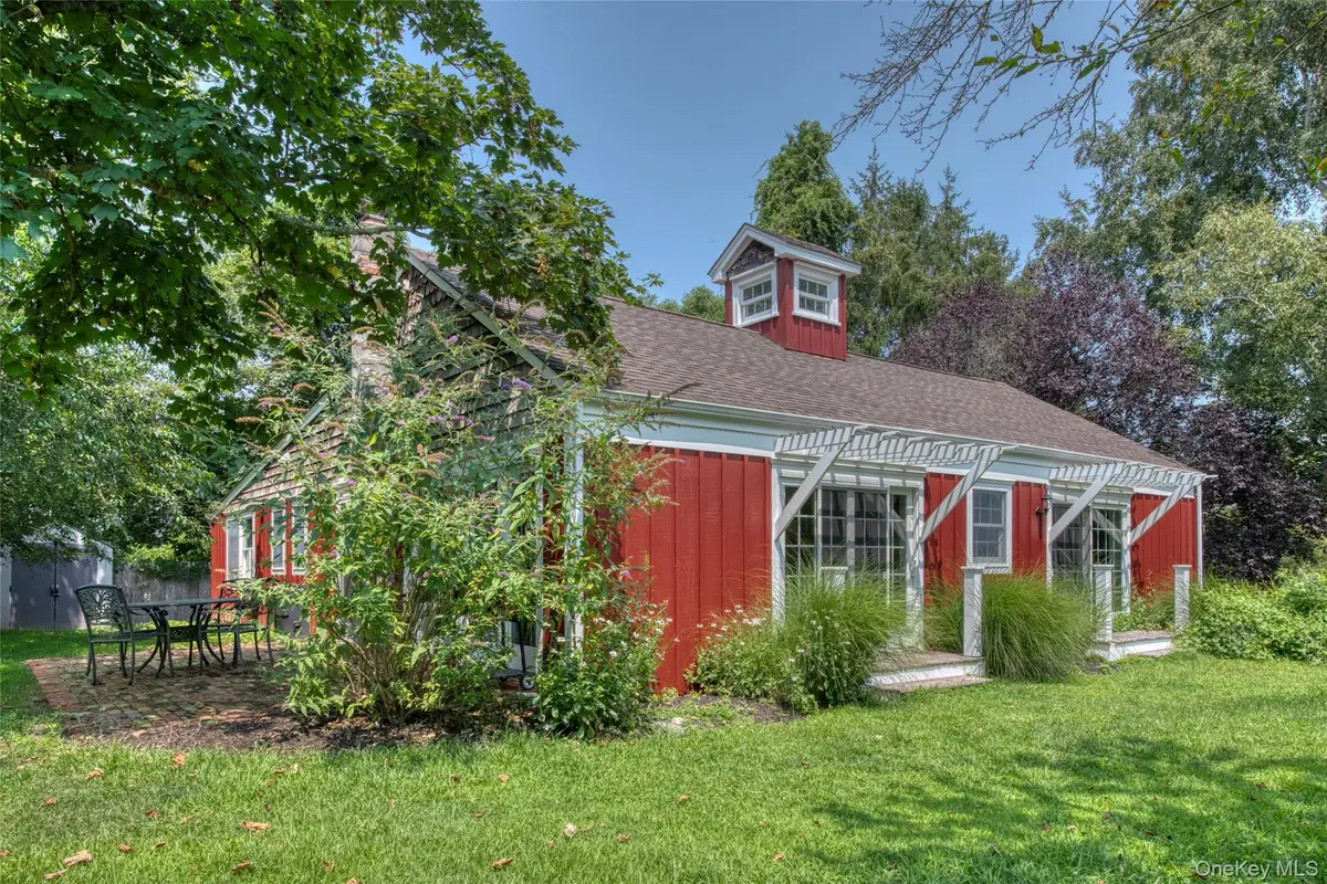 65 Ryder Farm Lane, Orient, NY 11957 - #1