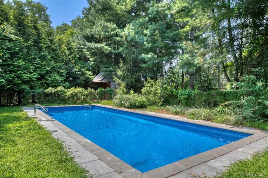 65 Ryder Farm Lane, Orient, NY 11957 - #2