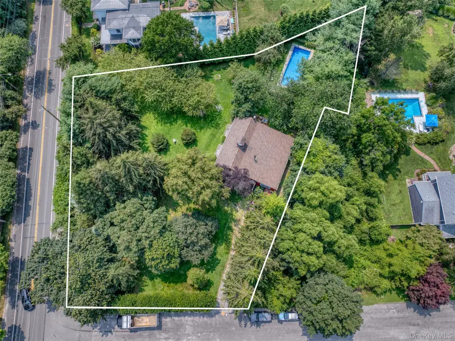 65 Ryder Farm Lane, Orient, NY 11957 - #3