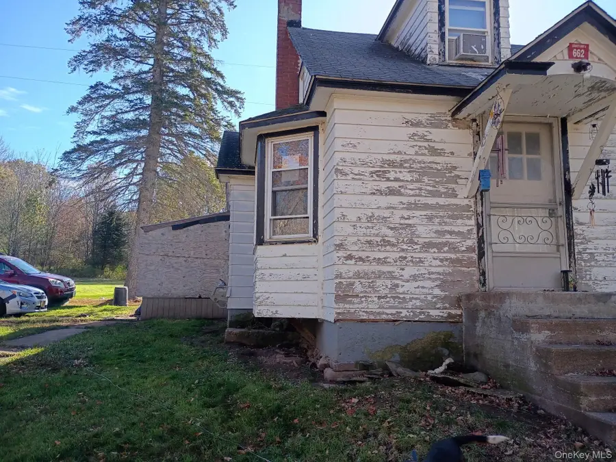 662 4 Route, Prattsville, NY 12468 - #2