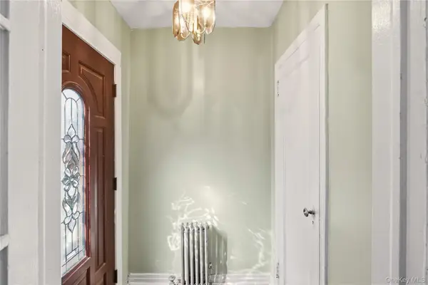 11007 172nd Street, Jamaica, NY 11433