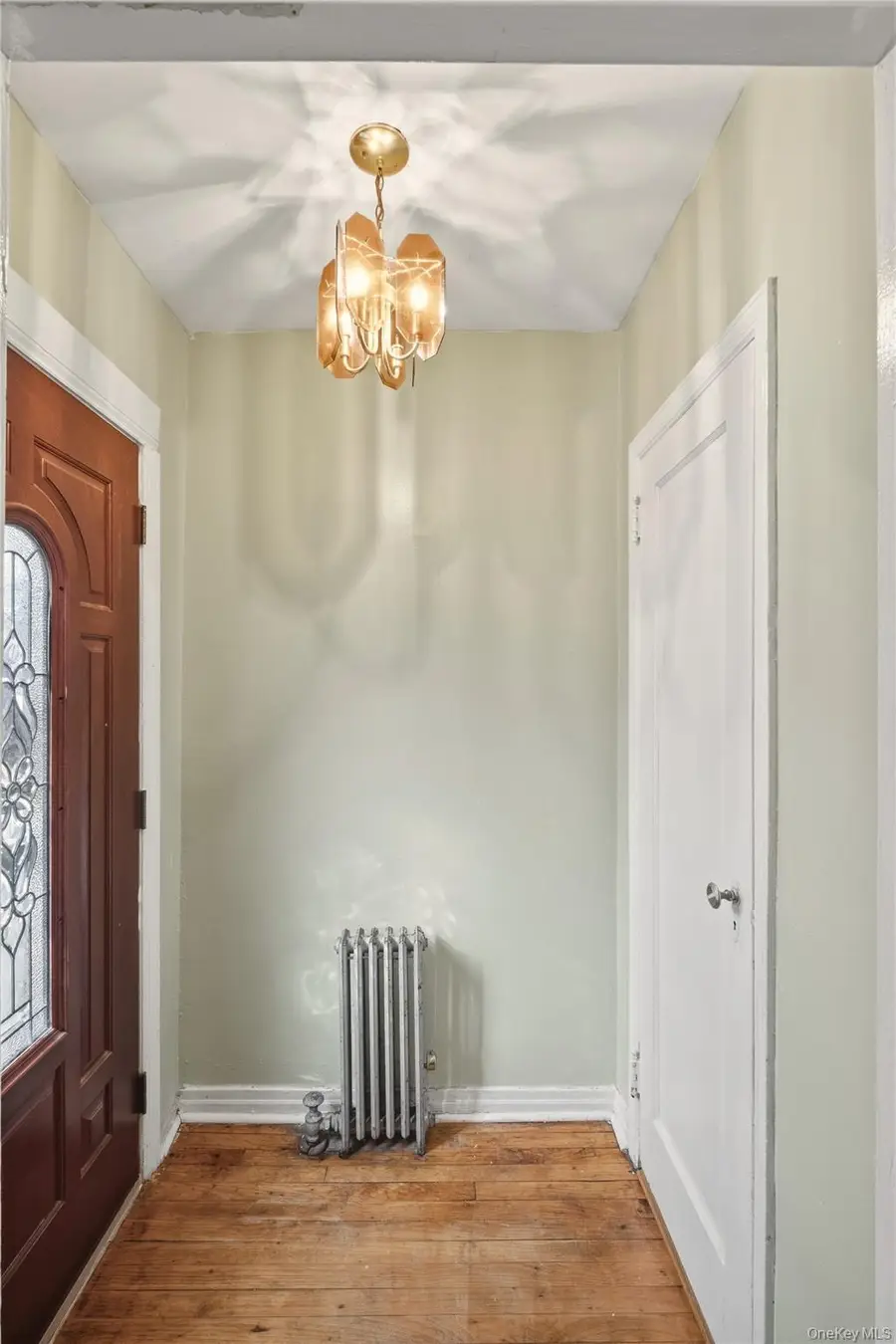 11007 172nd Street, Jamaica, NY 11433 - #2