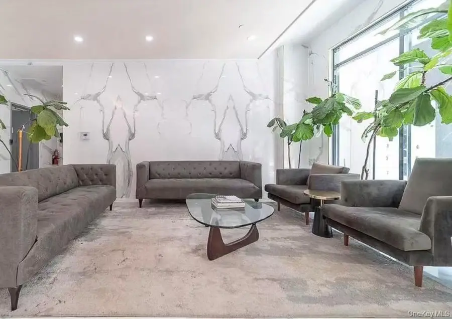 14427 Sanford Avenue #4L, Flushing, NY 11355 - #3