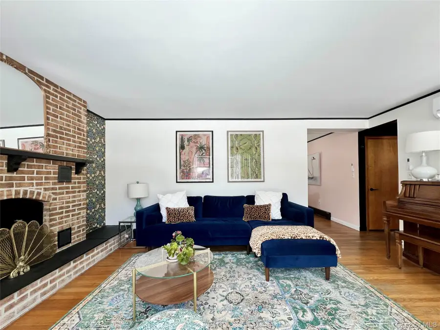 9 King Road, Rhinebeck, NY 12572 - #2