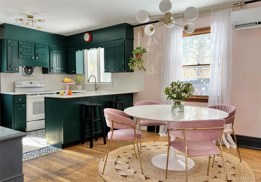 9 King Road, Rhinebeck, NY 12572 - #3