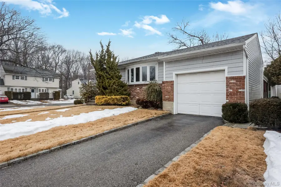 101 Franklin Street, Massapequa Park, NY 11762 - #2