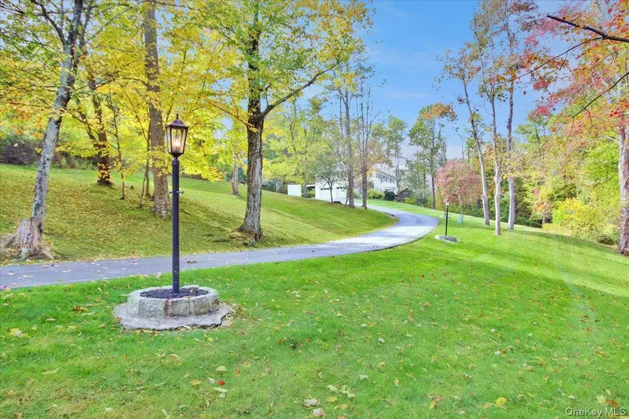 430 Eder Road, Stormville, NY 12582 - #2