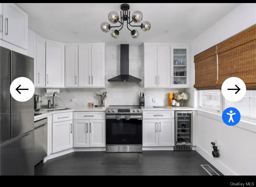 40 Canoe Place #3, Hampton Bays, NY 11946 - #1