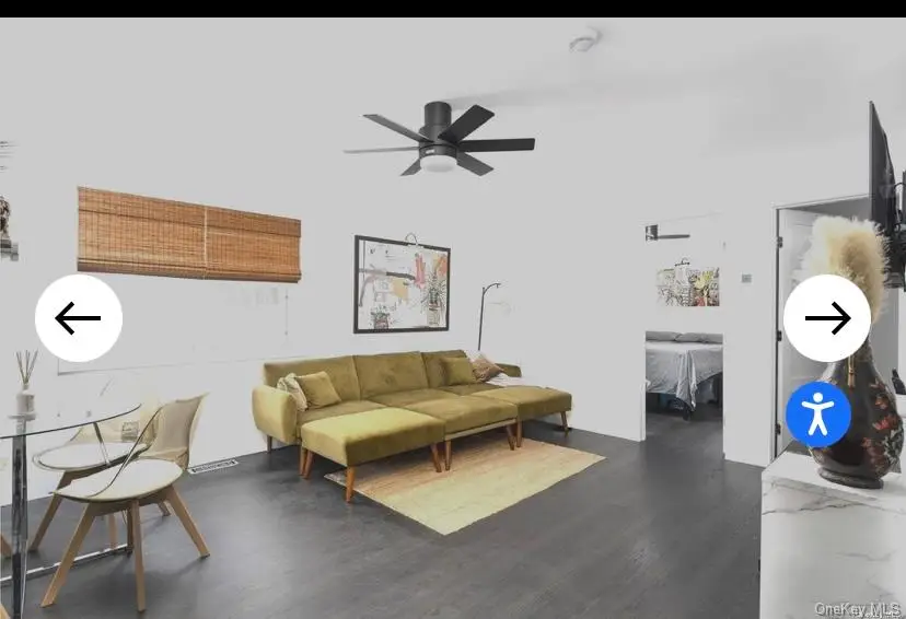 40 Canoe Place #3, Hampton Bays, NY 11946 - #2