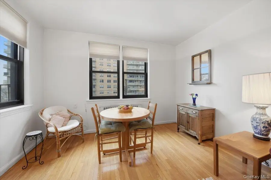 510 Kappock Street #3B, Bronx, NY 10463 - #2