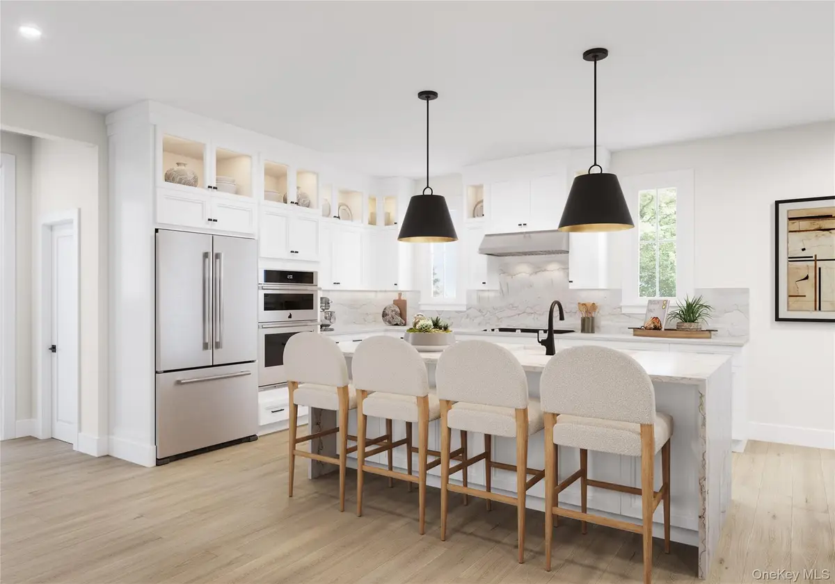 20 Victor Lane #24, Yonkers, NY 10701 - #1