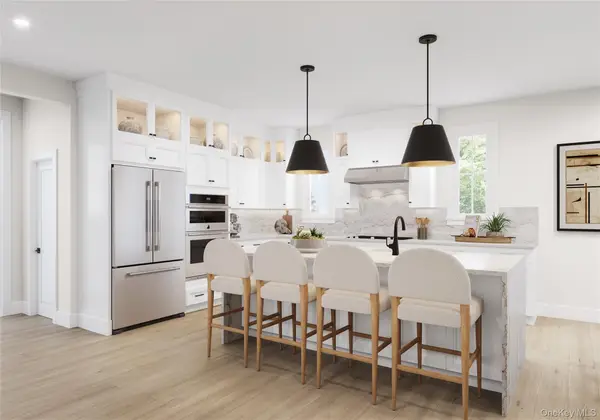 20 Victor Lane #24, Yonkers, NY 10701