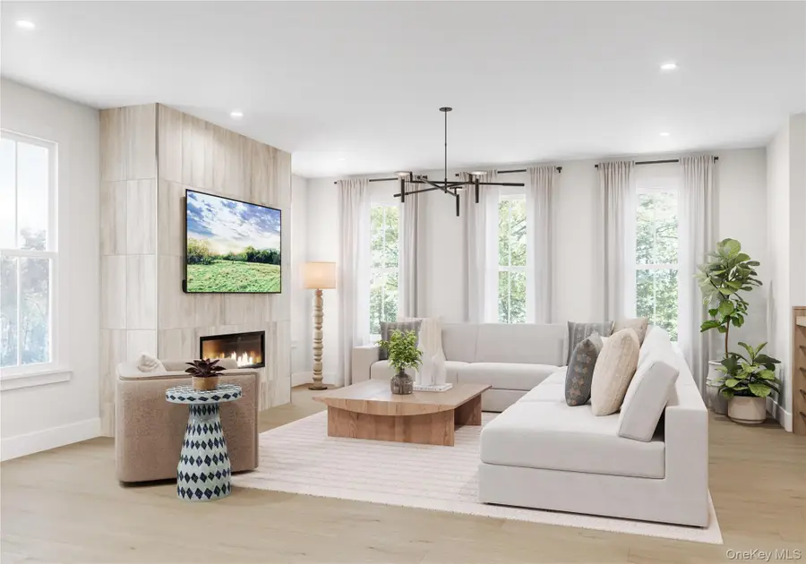 20 Victor Lane #24, Yonkers, NY 10701 - #3