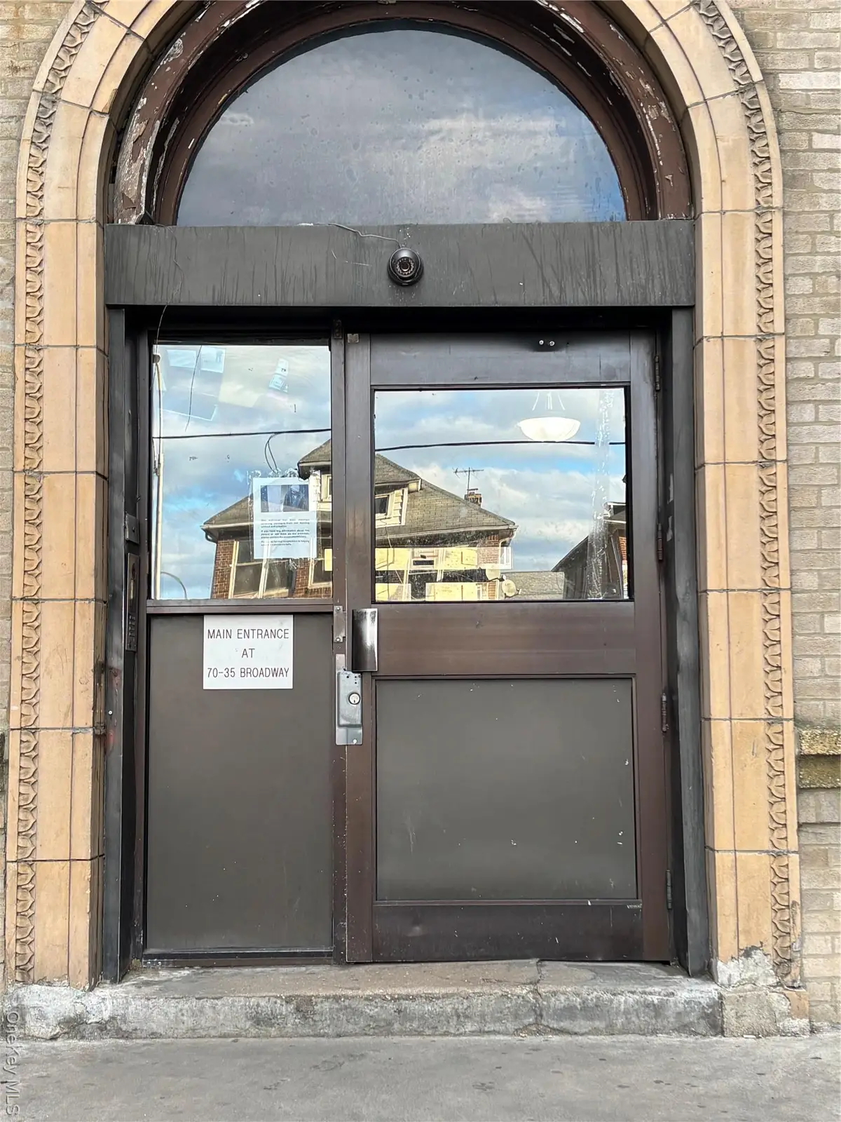 7035 Broadway #A16, Jackson Heights, NY 11372 - #1