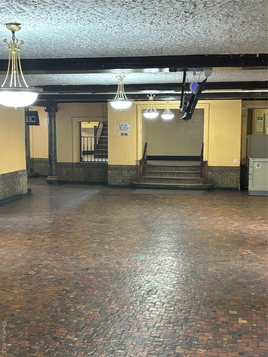 7035 Broadway #A16, Jackson Heights, NY 11372 - #2