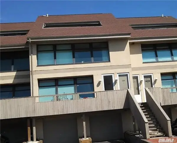 519 West Broadway #B, Long Beach, NY 11561