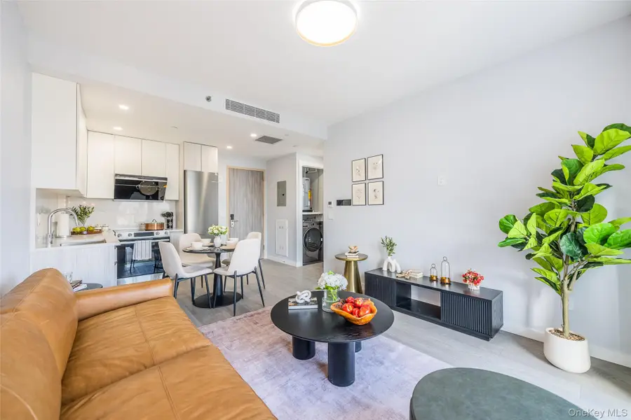 134-11 Franklin Avenue #9A, Flushing, NY 11355 - #2