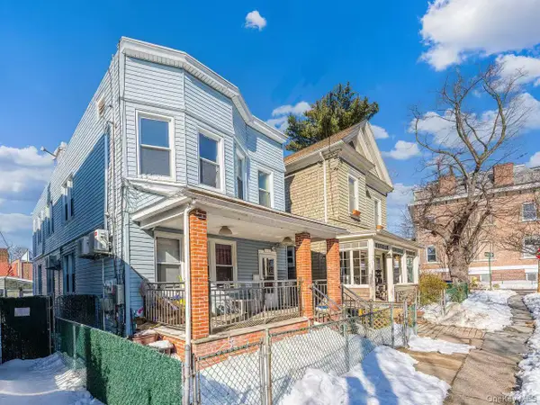 1304 123rd Street, College Point, NY 11356