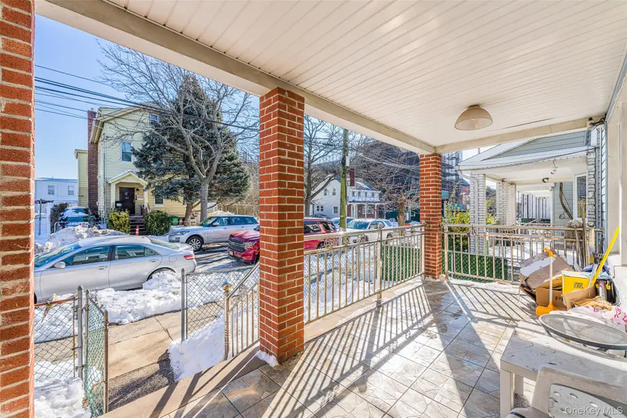 1304 123rd Street, College Point, NY 11356 - #3