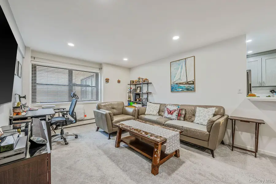 25 Park Place #2L, Great Neck, NY 11021 - #3