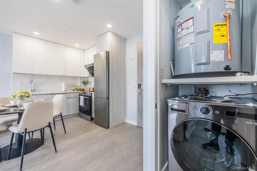 134-11 Franklin Avenue #3D, Flushing, NY 11355 - #3