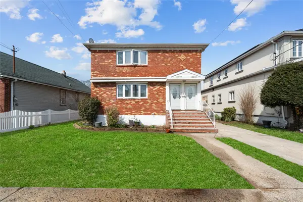 150-14 127th Street, South Ozone Park, NY 11420