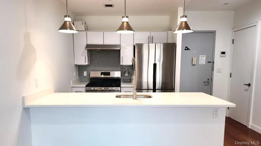 3260 106th Street #2C, East Elmhurst, NY 11369 - #2