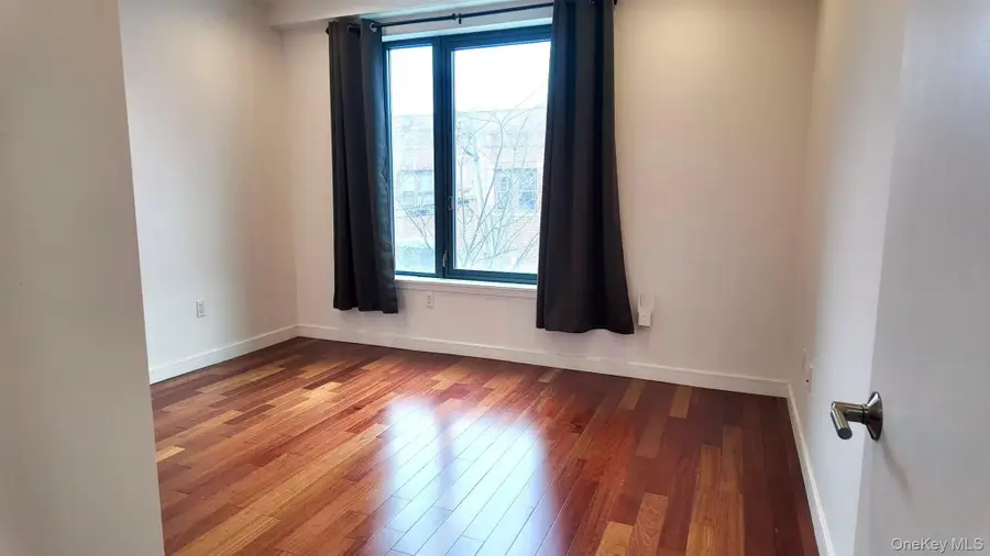 3260 106th Street #2C, East Elmhurst, NY 11369 - #3