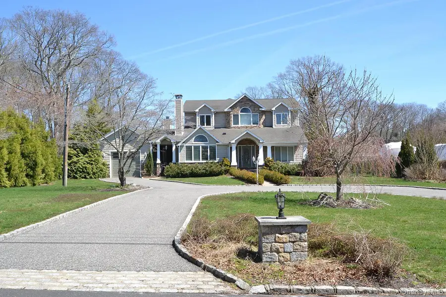 85 Virginia Avenue, Ronkonkoma, NY 11779 - #3