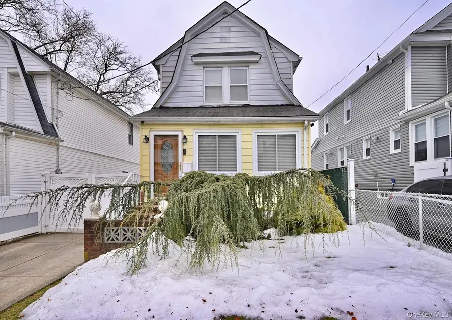 88-48 213th Street, Queens Village, NY 11427 - #2